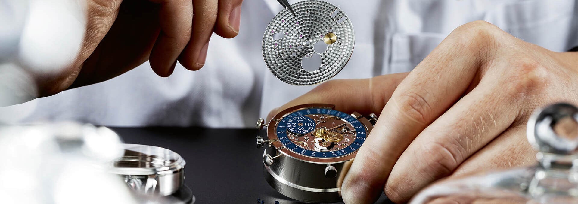 Glashuette_Original-where_time_is_created