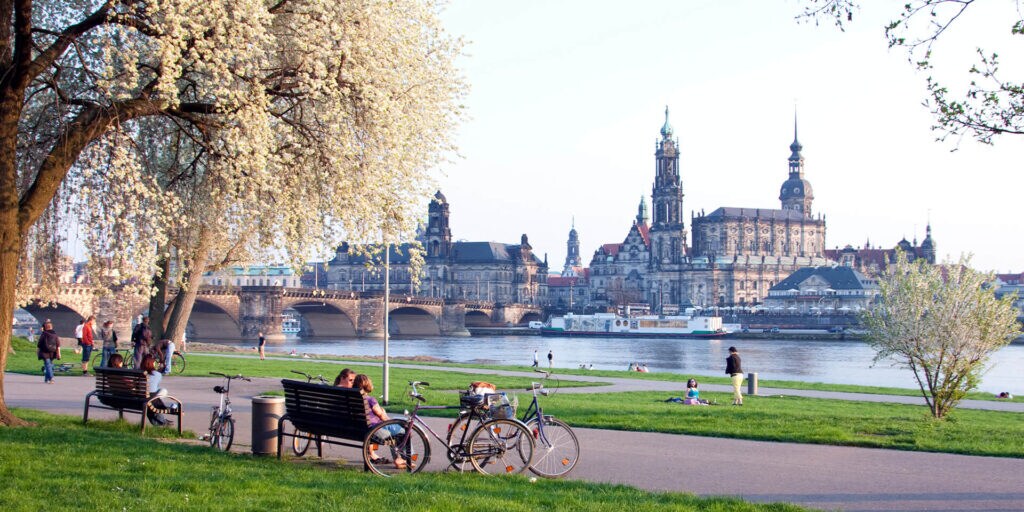 Berufsakademie Dresden