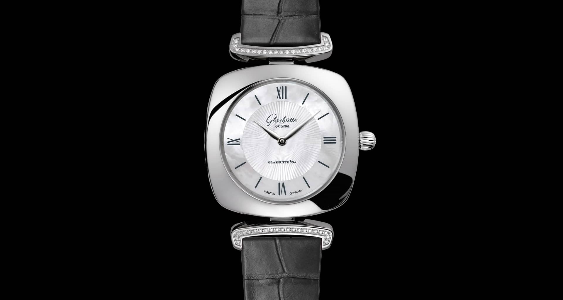 Glashuette_Original-