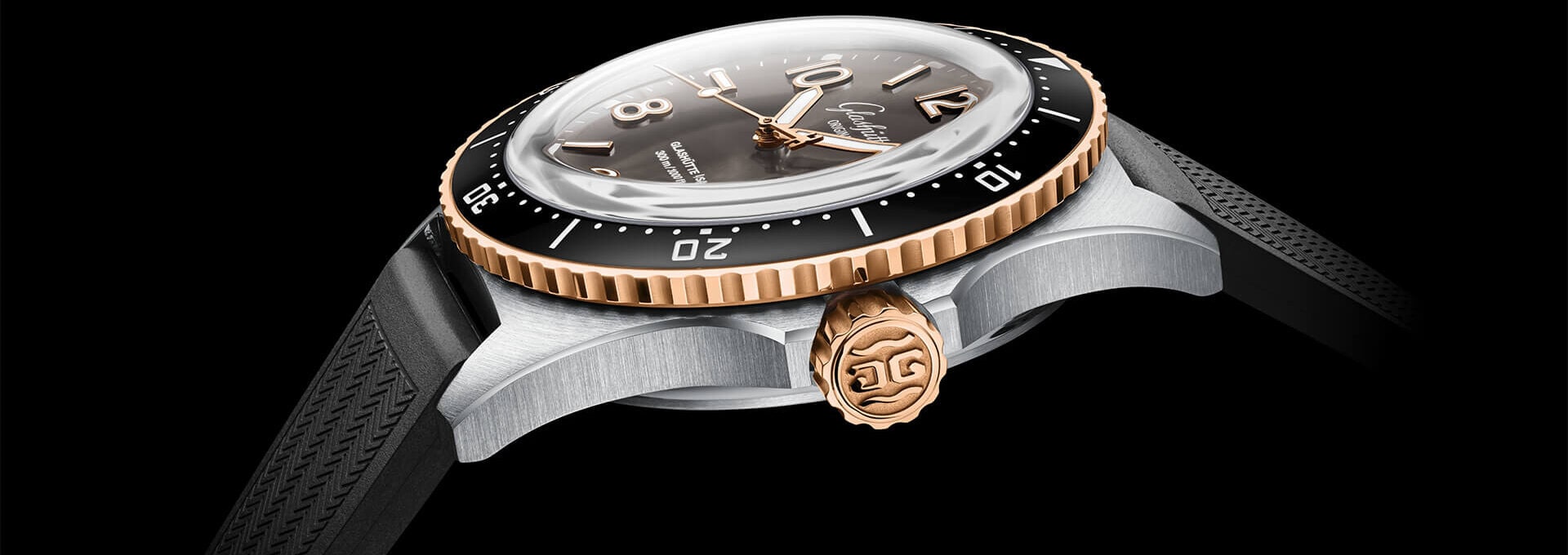 Glashuette_Original-W13613049133-Detail-3