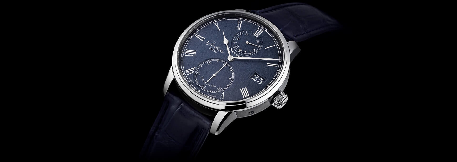 Glashuette_Original-W15801053430-Detail-9