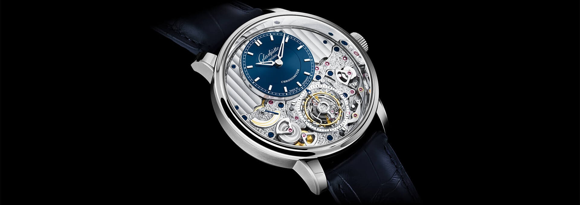 Glashuette_Original-W15805010330-Detail-7