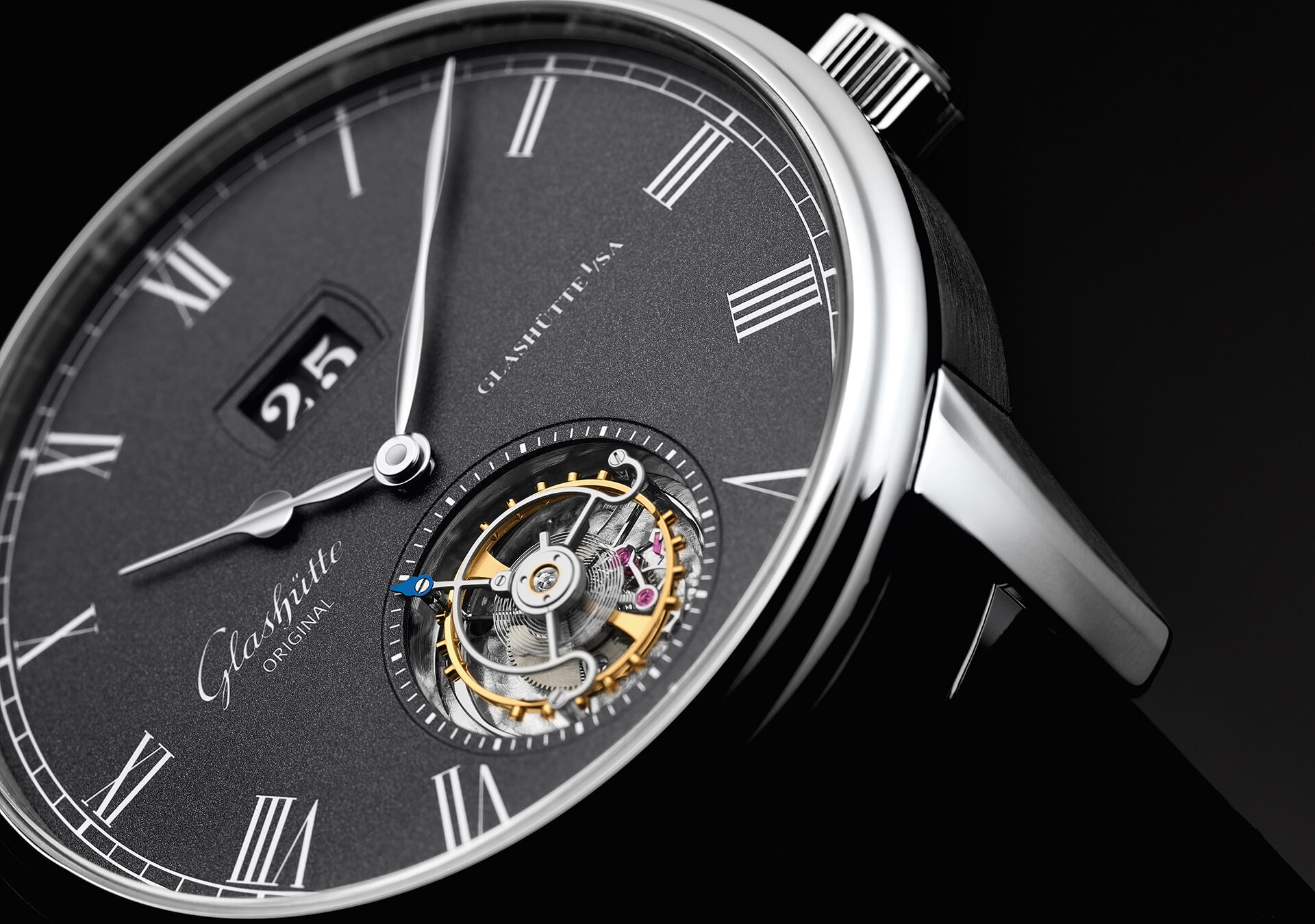 Glashutte original. часы glashutte original 125 3 атм. Glashutte часы. часы гласхютте оригинал сенатор. Glashutte original senator.