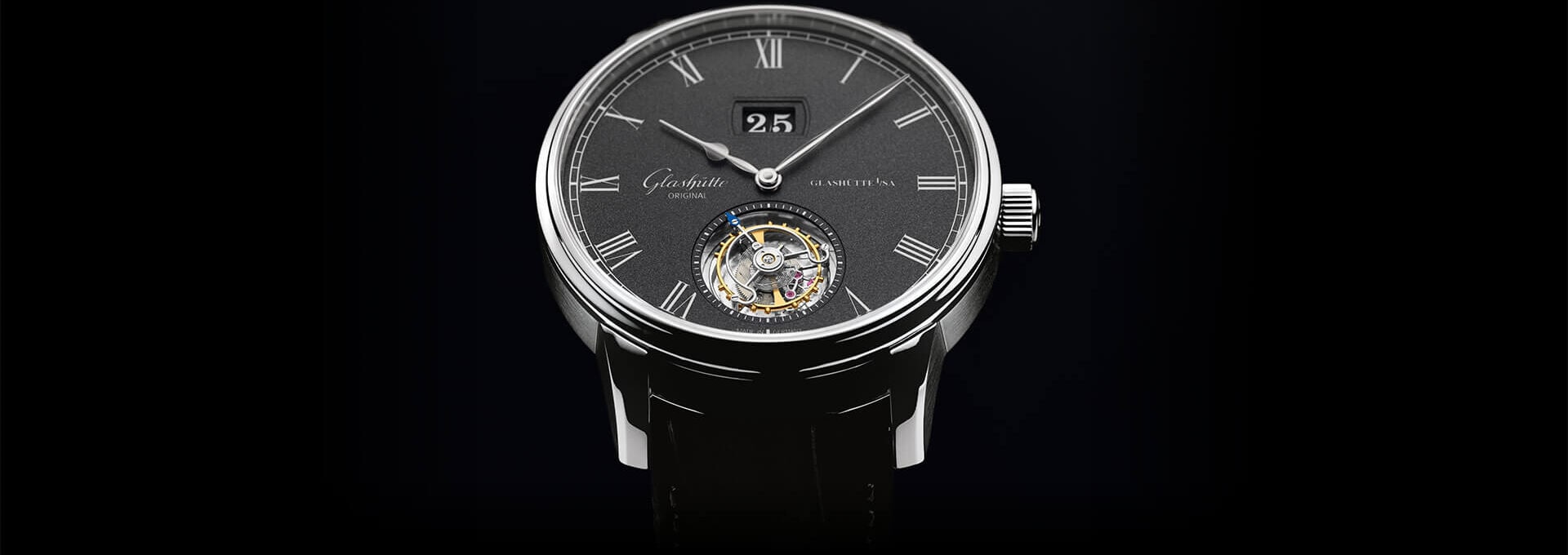 Glashuette_Original-W19403040404-Detail-5