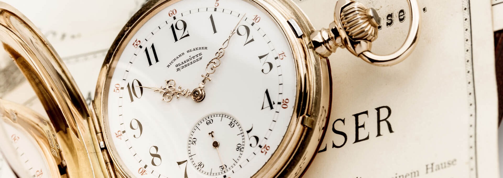 Glashuette_Original-historic_timepieces