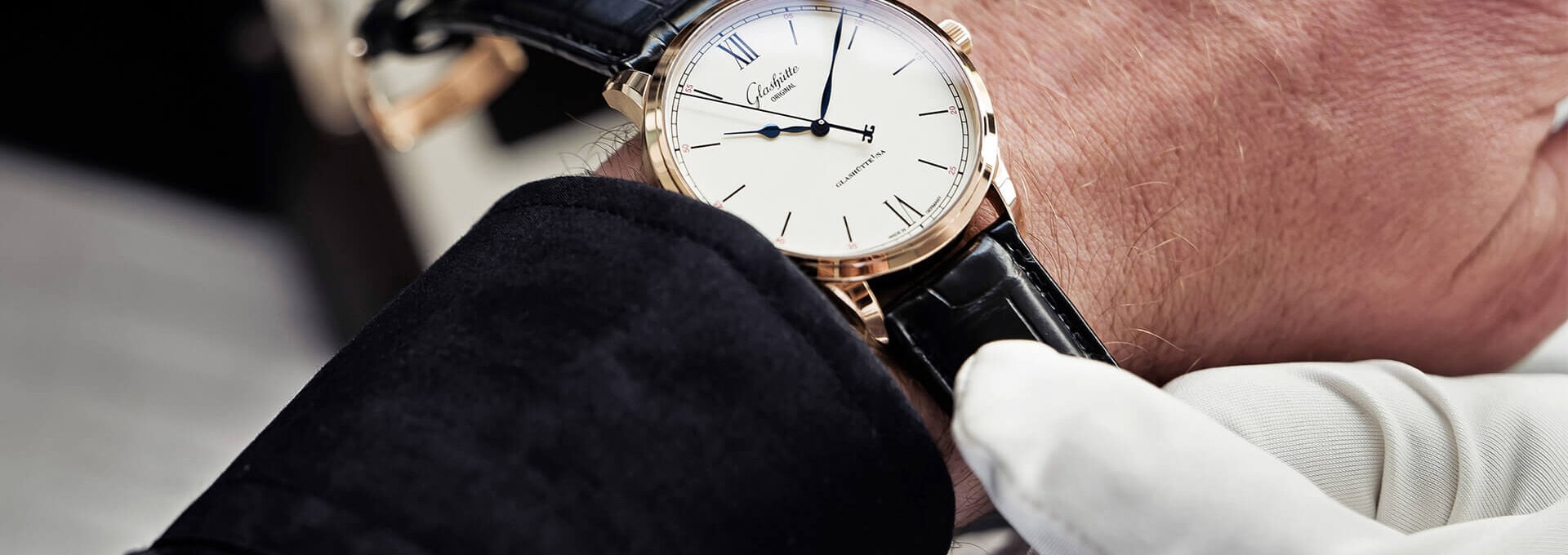 Glashuette_Original-service