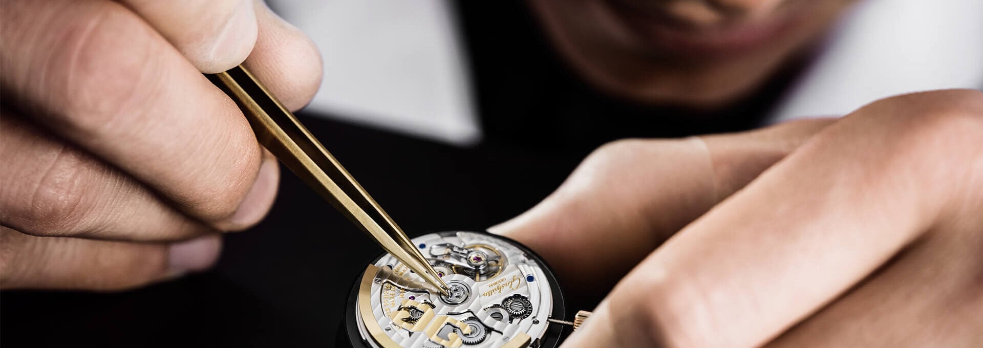 Glashuette_Original-servicing