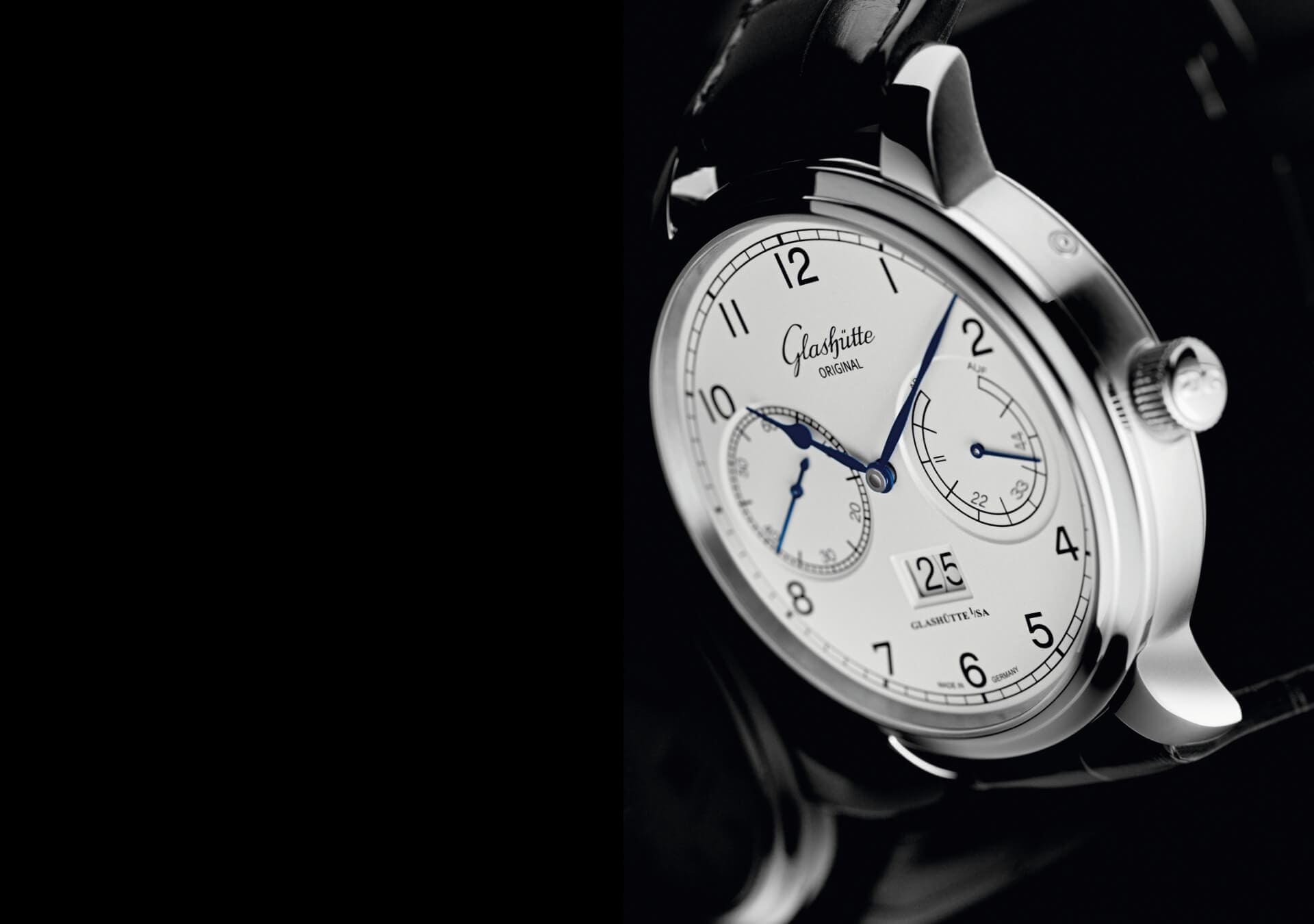 商談中HW14クールにこだわるビンテージ 霞飛鶴に高度テクニックの