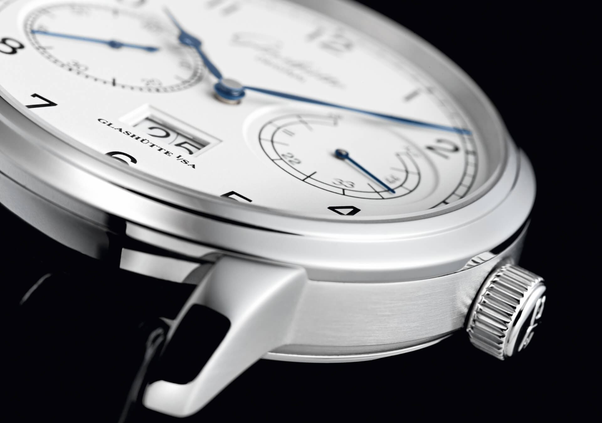 Как продать glashutte original. Glashütte original часы мужские. часы glashutte original 125 3 атм. часы гласхютте сенатор золотые. фон вертикальный гласхютте часы.
