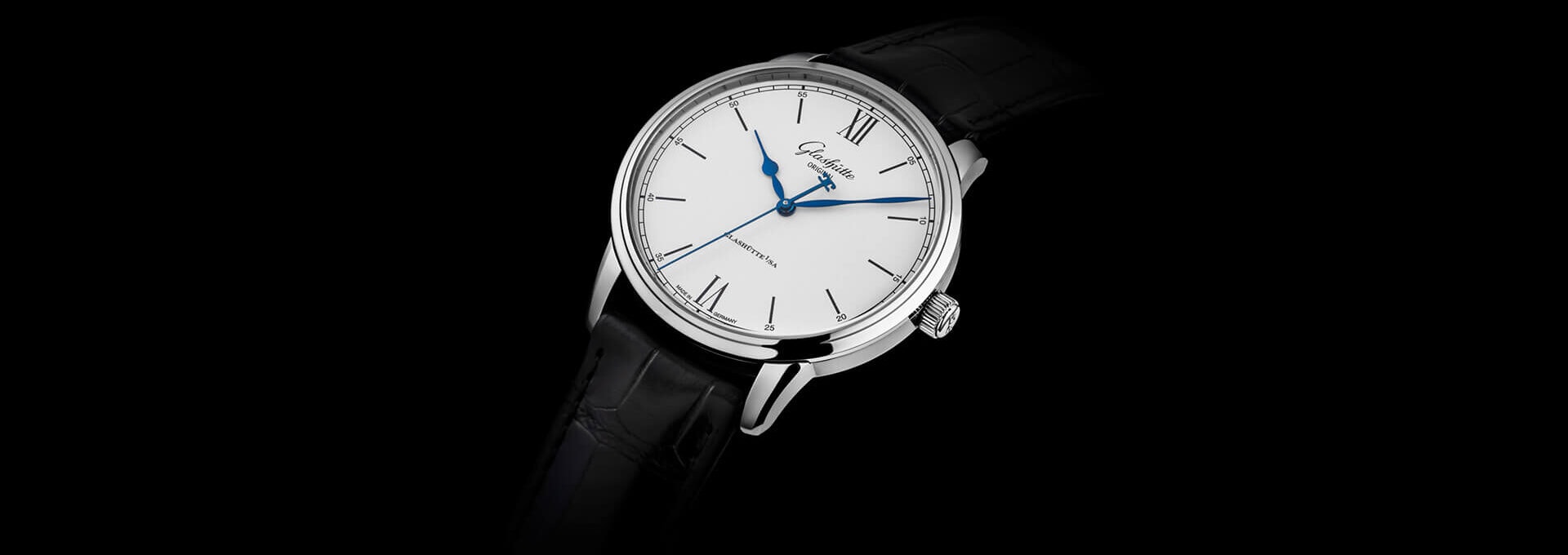 Glashuette_Original-W13601010201-Detail-1