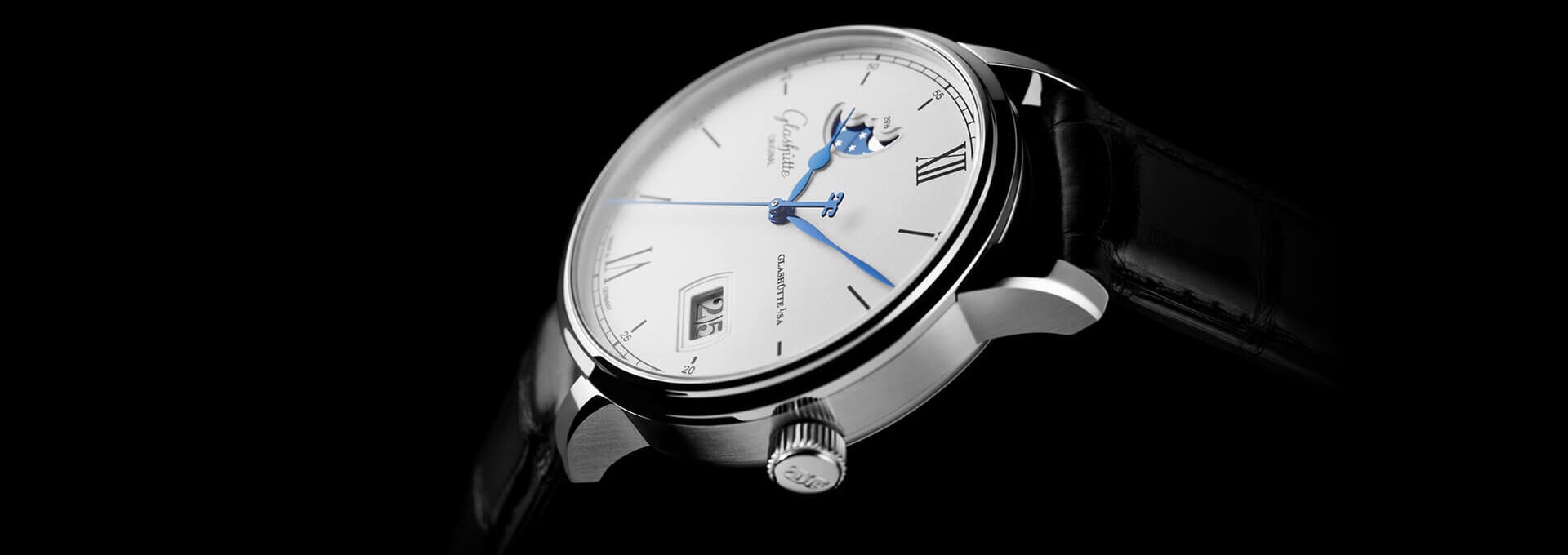 Glashuette_Original-W13604010230-Detail-4