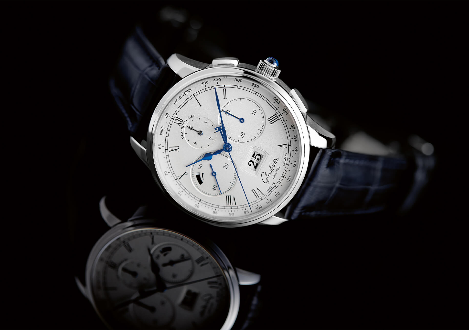 www.glashuette-original.com