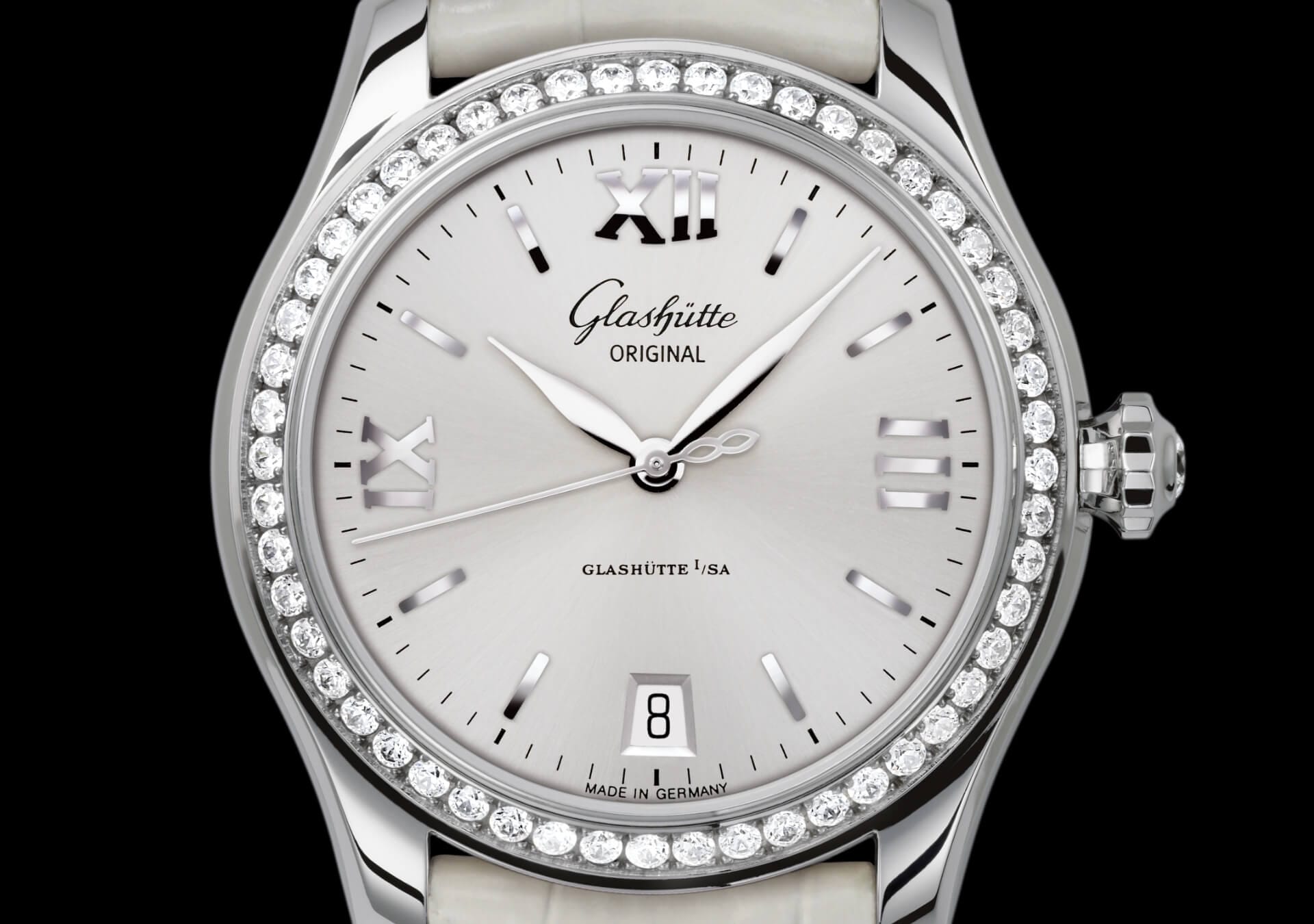 Glashütte Original 1-39-22-02-22-04