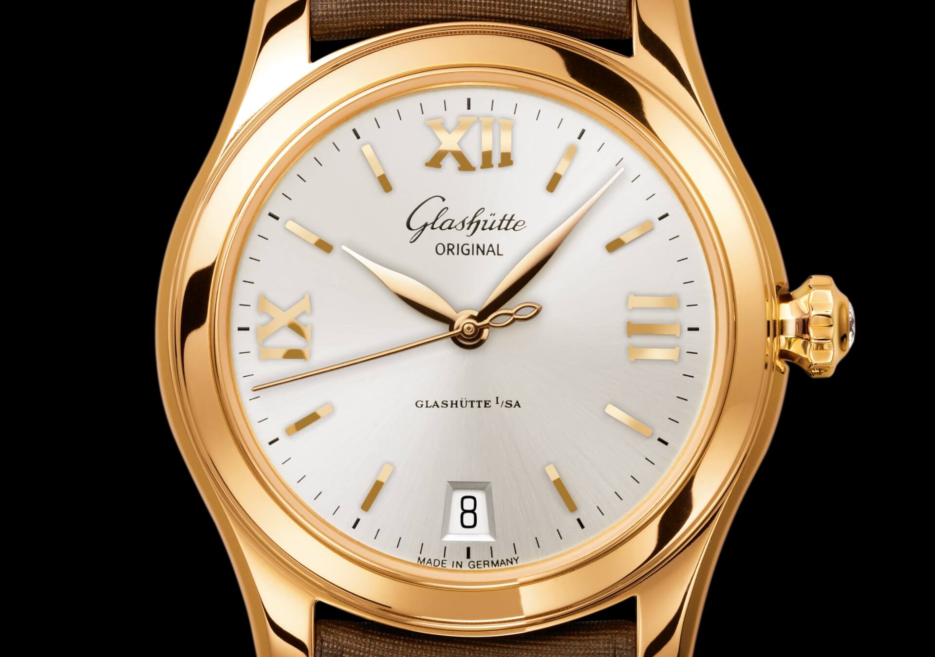 Glashuette_Original-