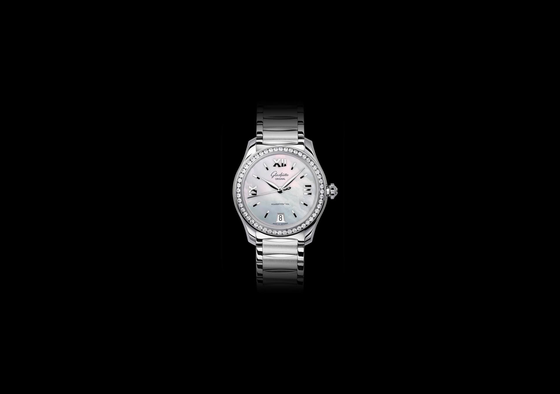 Glashuette_Original- 