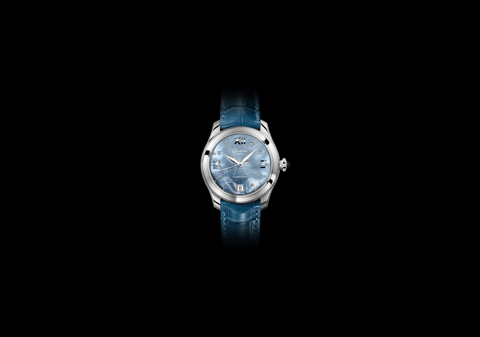 Glashuette_Original-