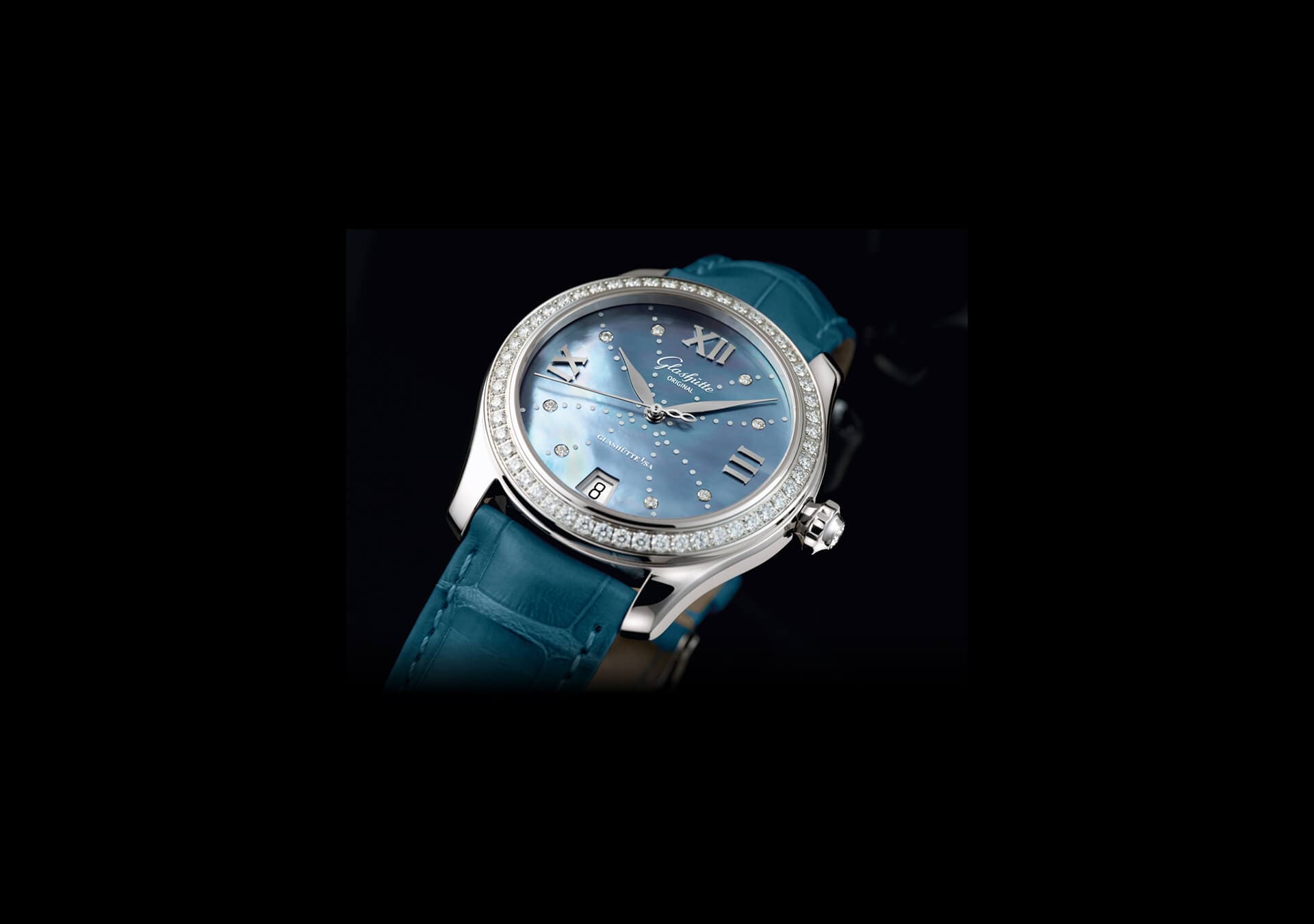 Glashuette_Original-