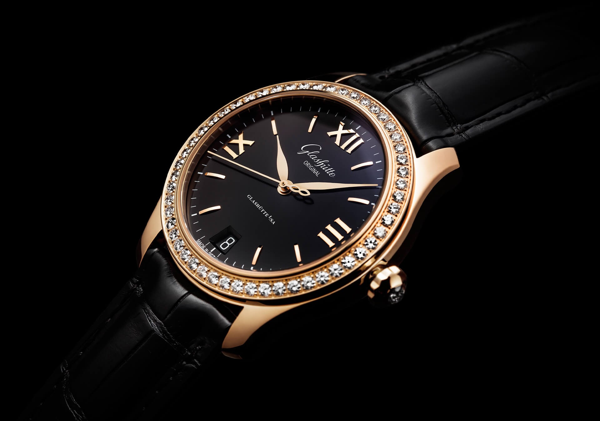 Glashuette_Original-