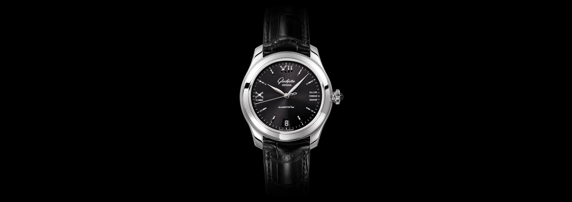 Glashuette_Original-W13922200244-Detail-1