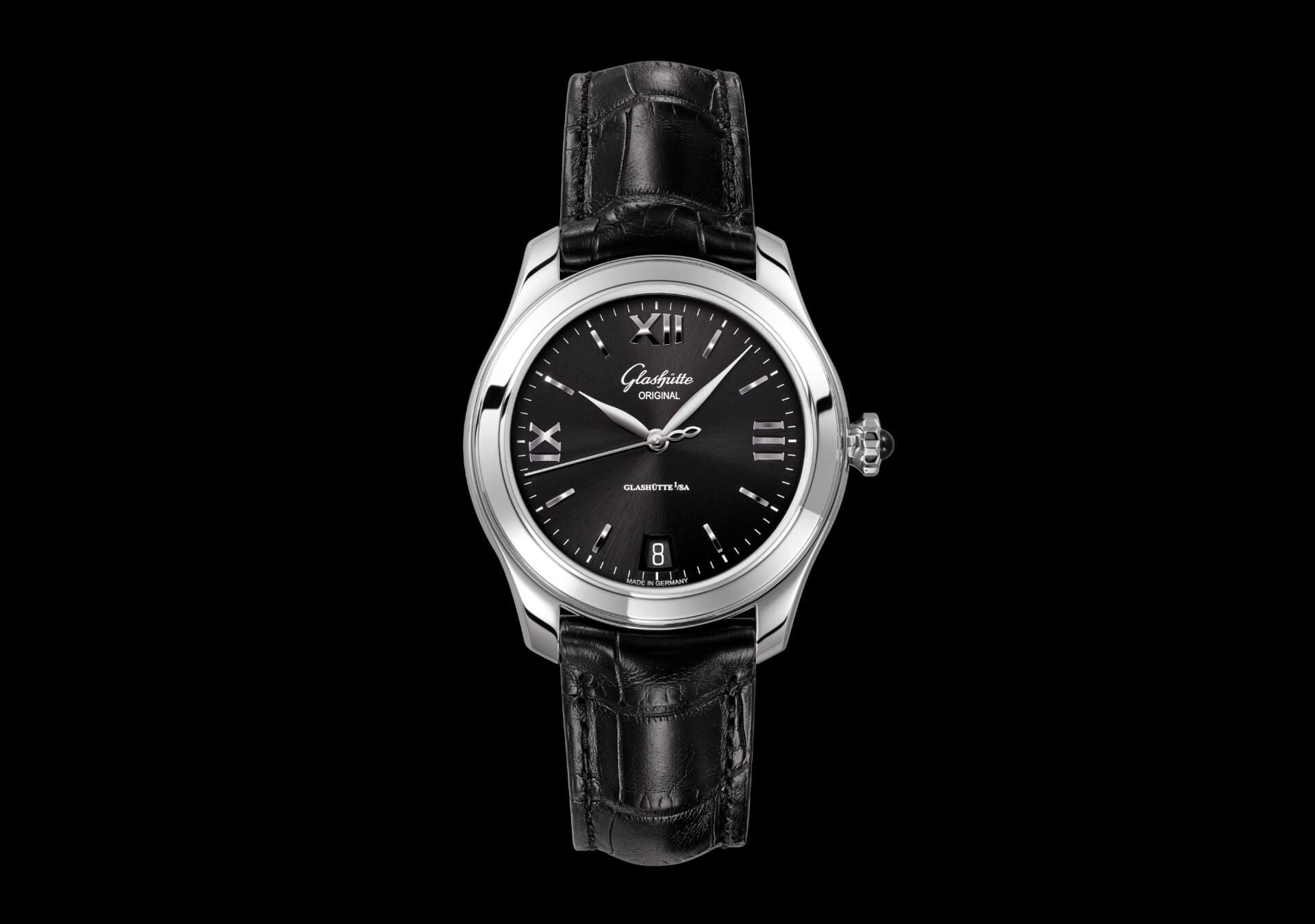 Glashuette_Original-