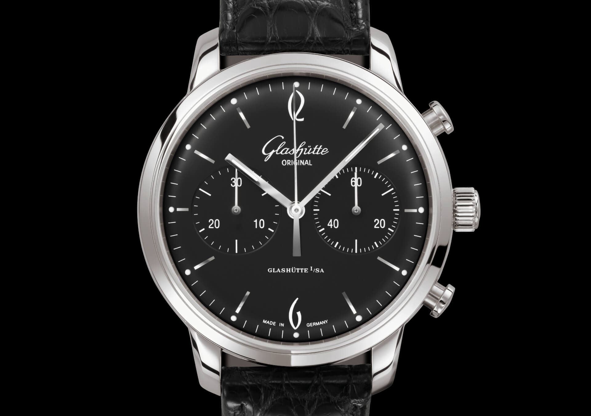 www.glashuette-original.com