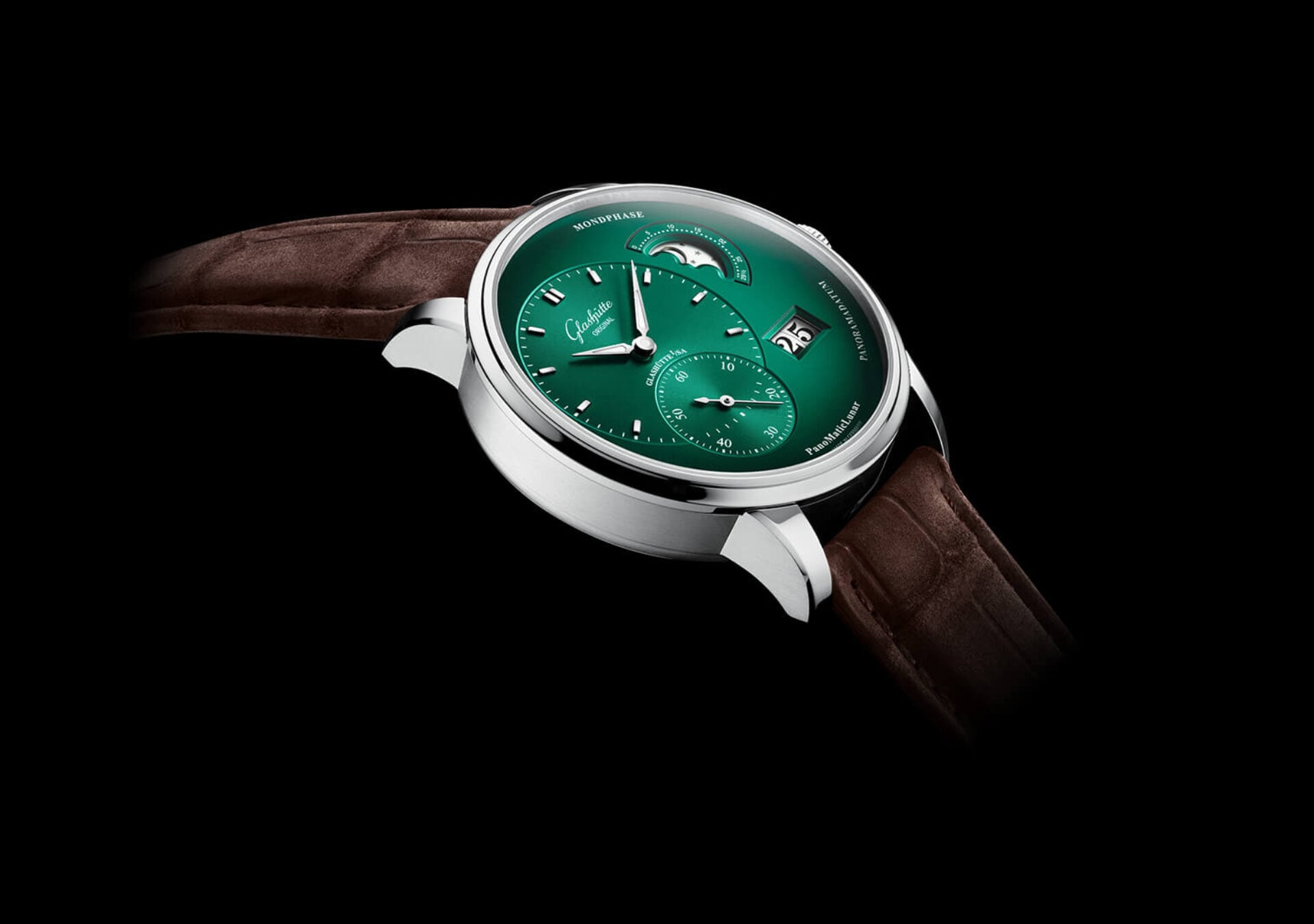 Quelle est LA montre qui vous fait rêver en ce moment ? - Page 7 Glashuette_Original-W19002133231-Detail-8-1920x1350