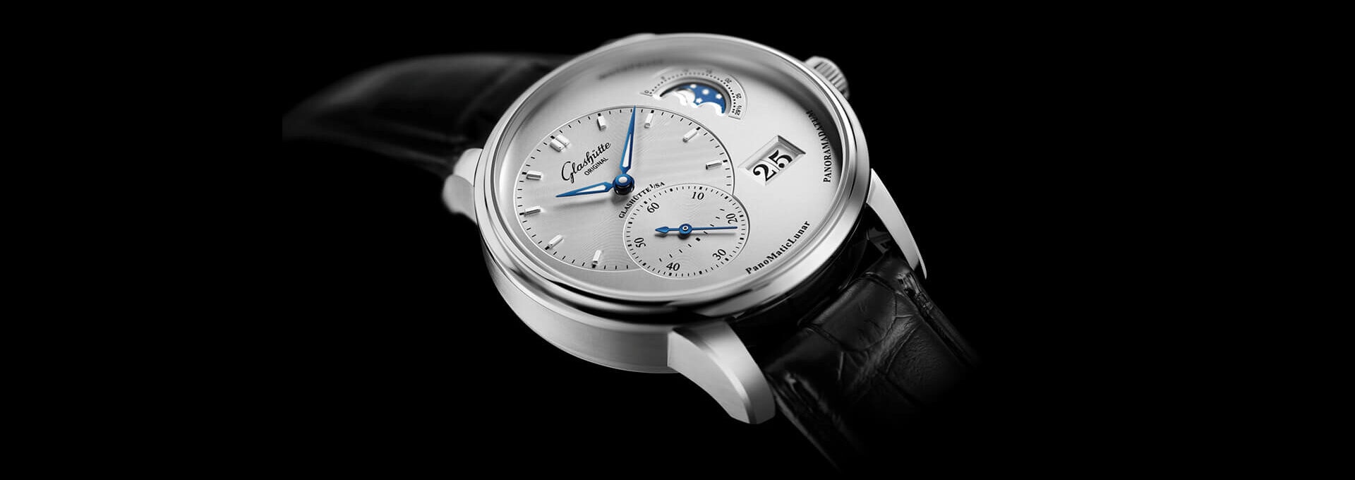 Glashuette_Original-W19002423205-Detail-6