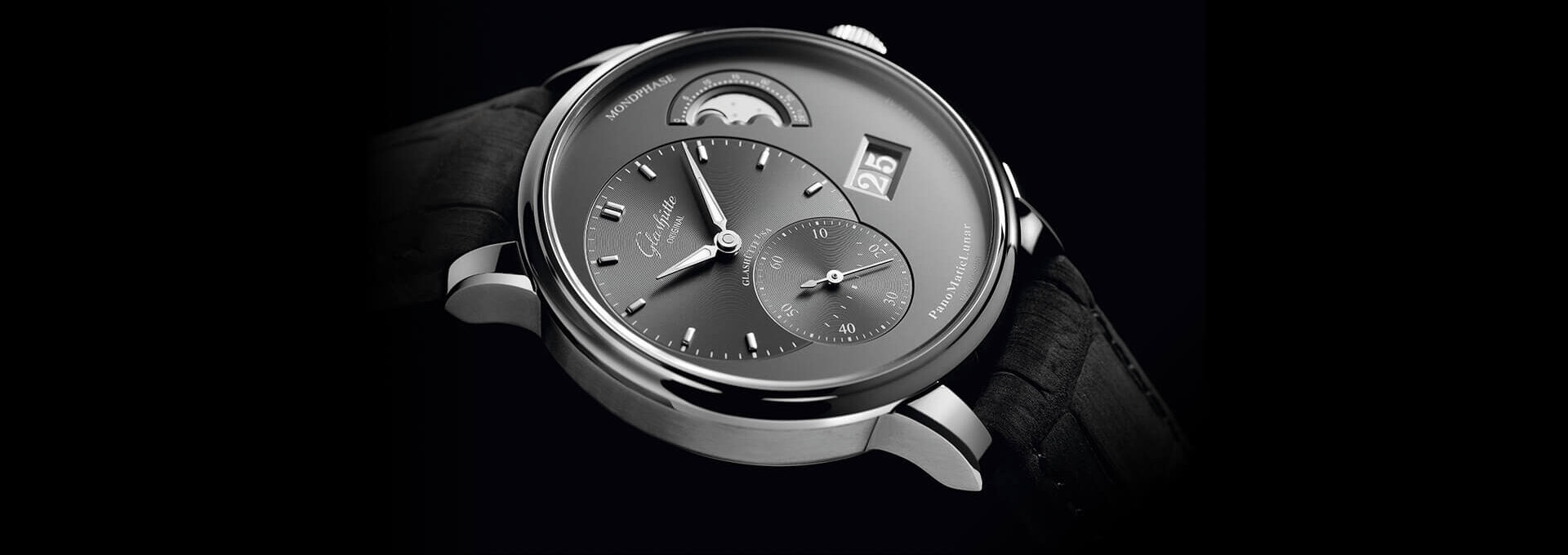 Glashuette_Original-W19002433205-Detail-4