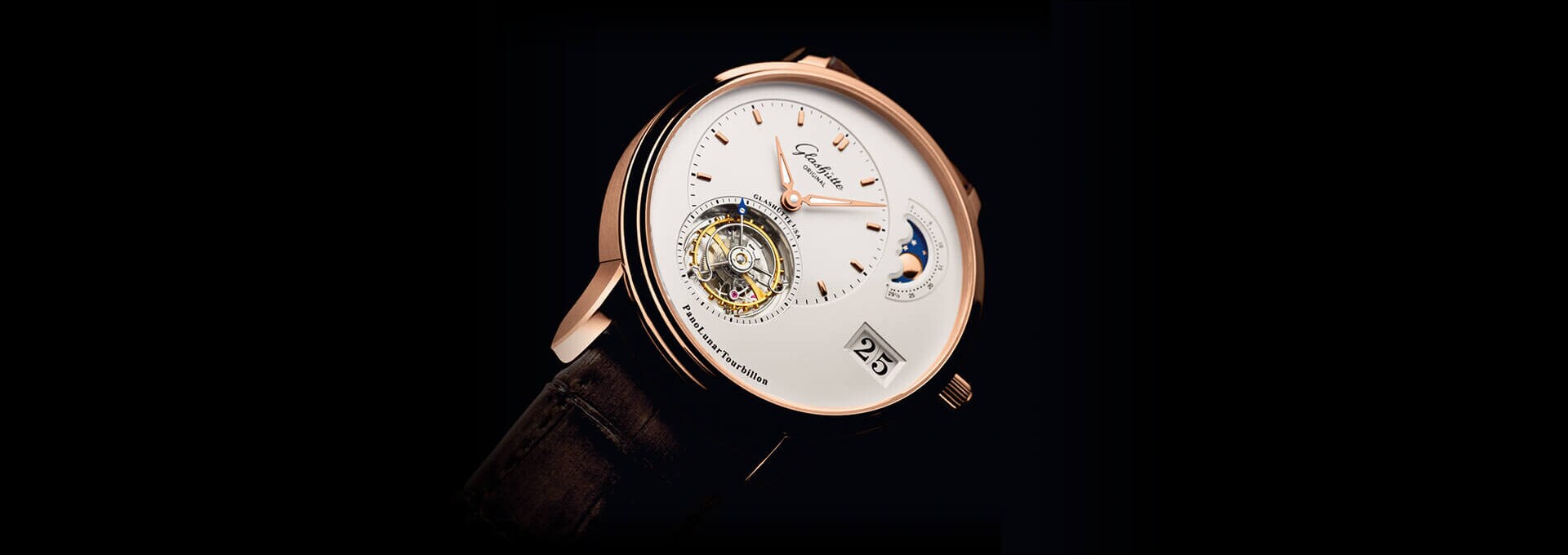 Glashuette_Original-W19302050505-Detail-7