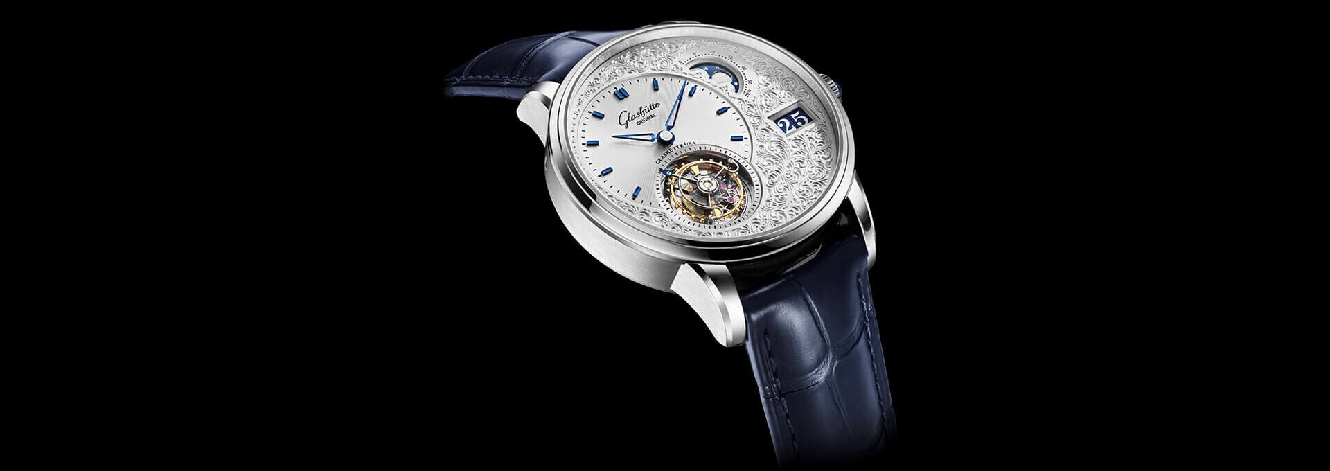 Glashuette_Original-W19312010330-Detail-10