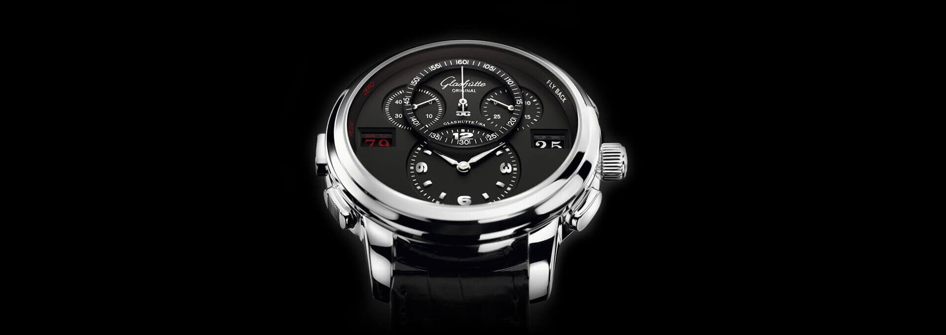 Glashuette_Original-W19601020204-Detail-4