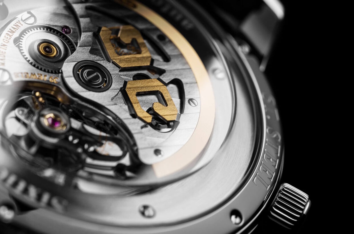 https://www.glashuette-original.com/app/uploads/2020/12/Glashuette_Original-W23947010204-Detail-6-1240x820.jpg?utm_source=chatgpt.com