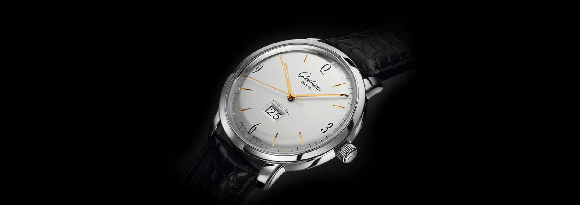 Glashuette_Original-W23947010204-Detail-7