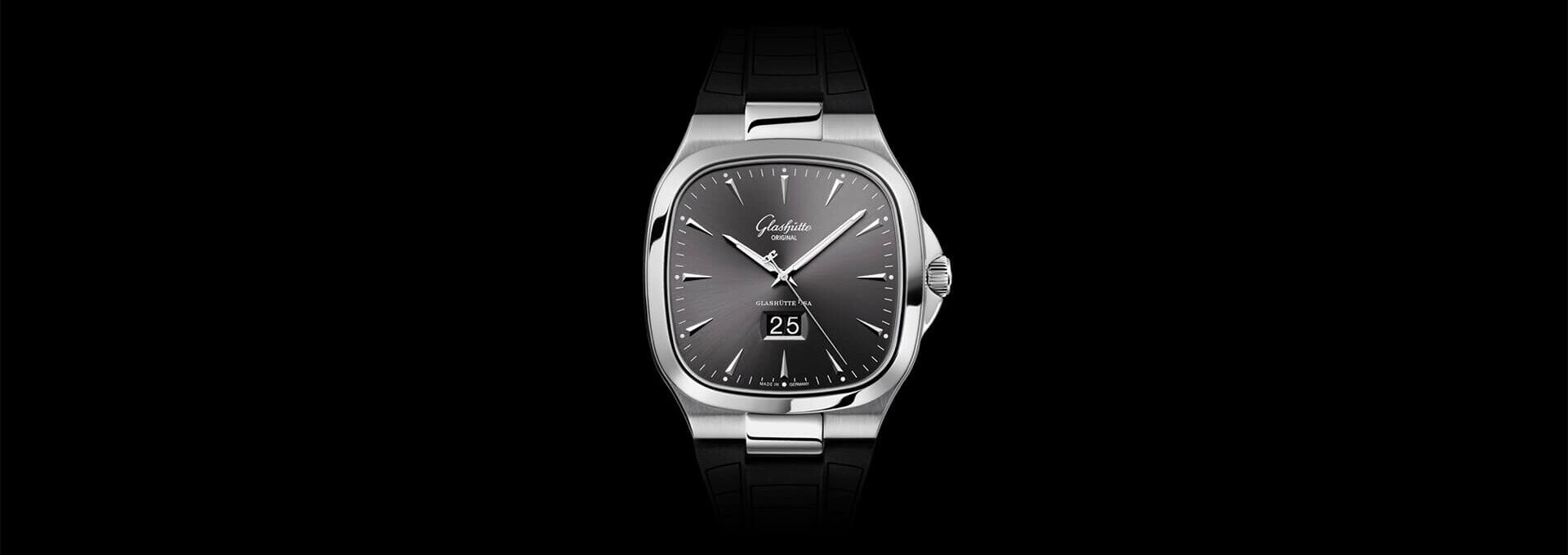 Glashuette_Original-W23947121206-Detail-1