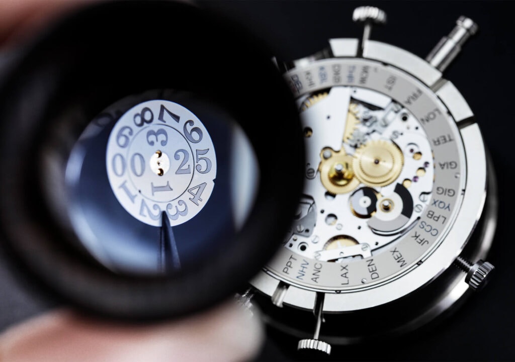 Glashuette_Original-Final_inspection