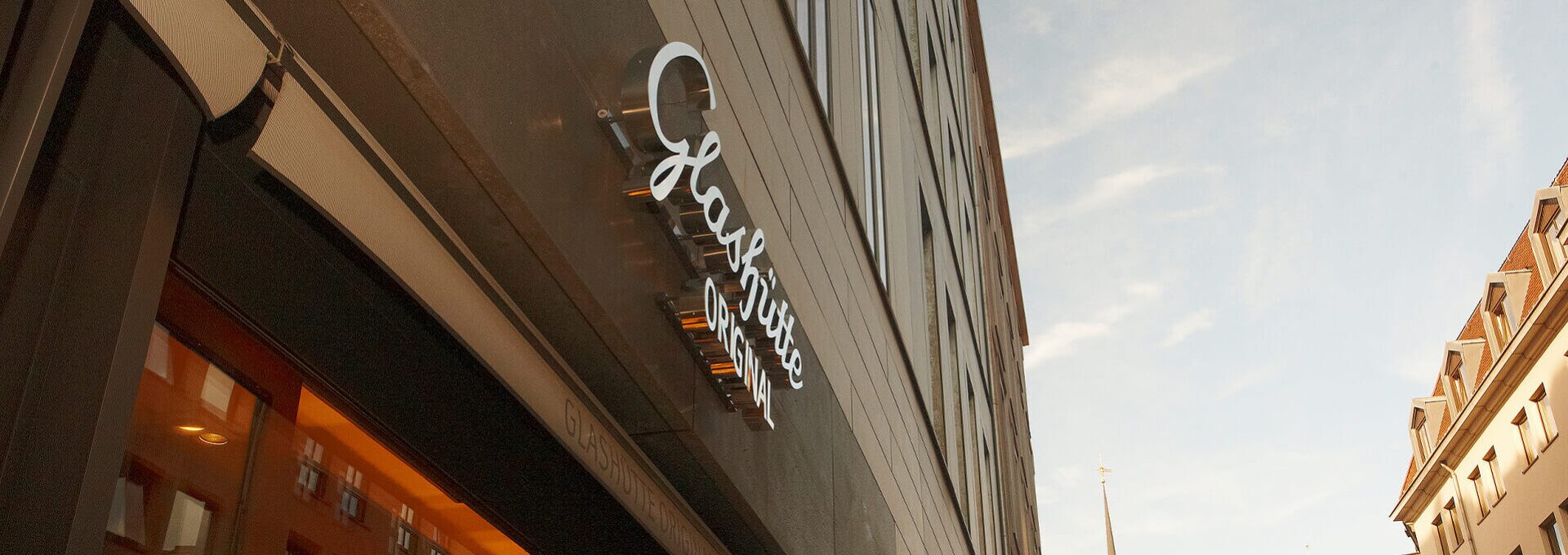 Glashuette_Original-boutique_Dresden