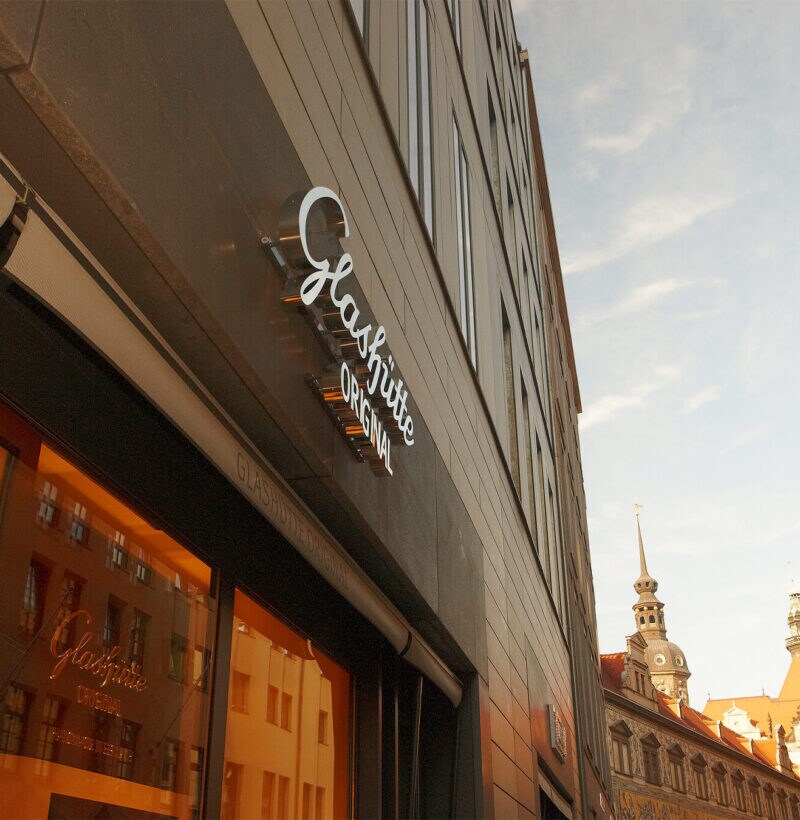 Verkaufsberater (m/w/d)