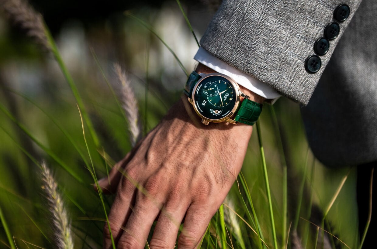 Original and individual As a mainstay of our collection for more than 20 years, the Pano has become a byword for originality and individuality. Its enduring appeal has always been in the details that warrant a second look. Original and individual As a mainstay of our collection for more than 20 years, the Pano has become a byword for originality and individuality. Its enduring appeal has always been in the details that warrant a second look.