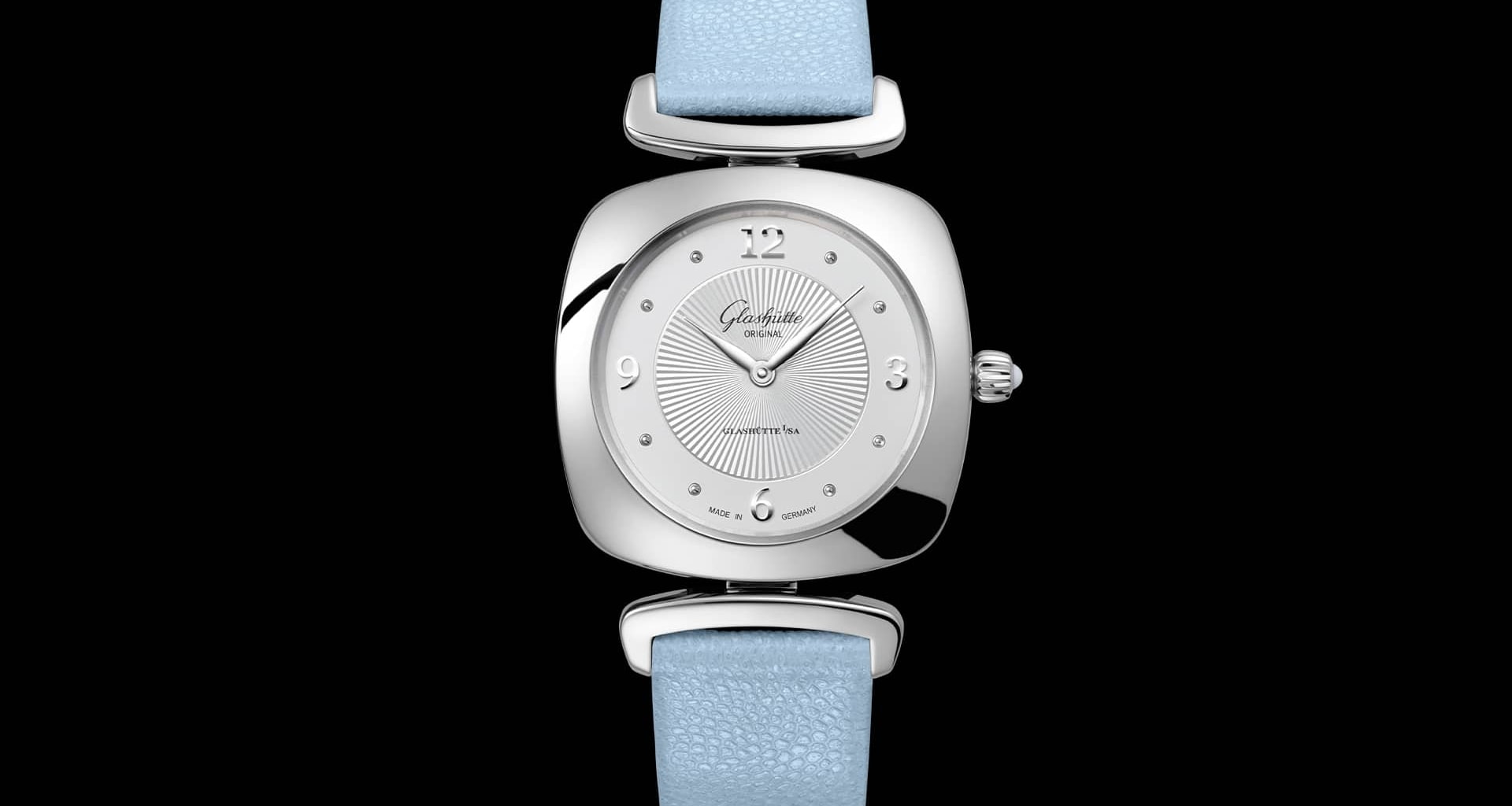 Glashuette_Original-