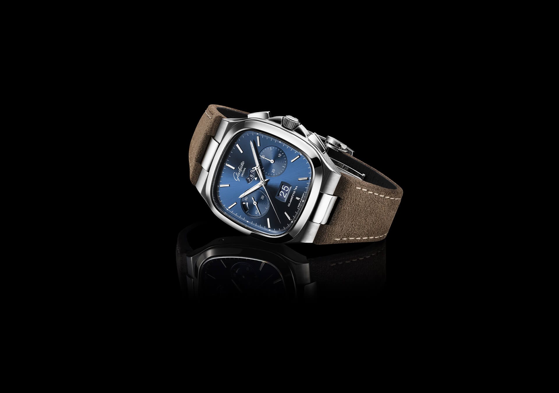 Glashuette_Original-W13702080262-Detail-