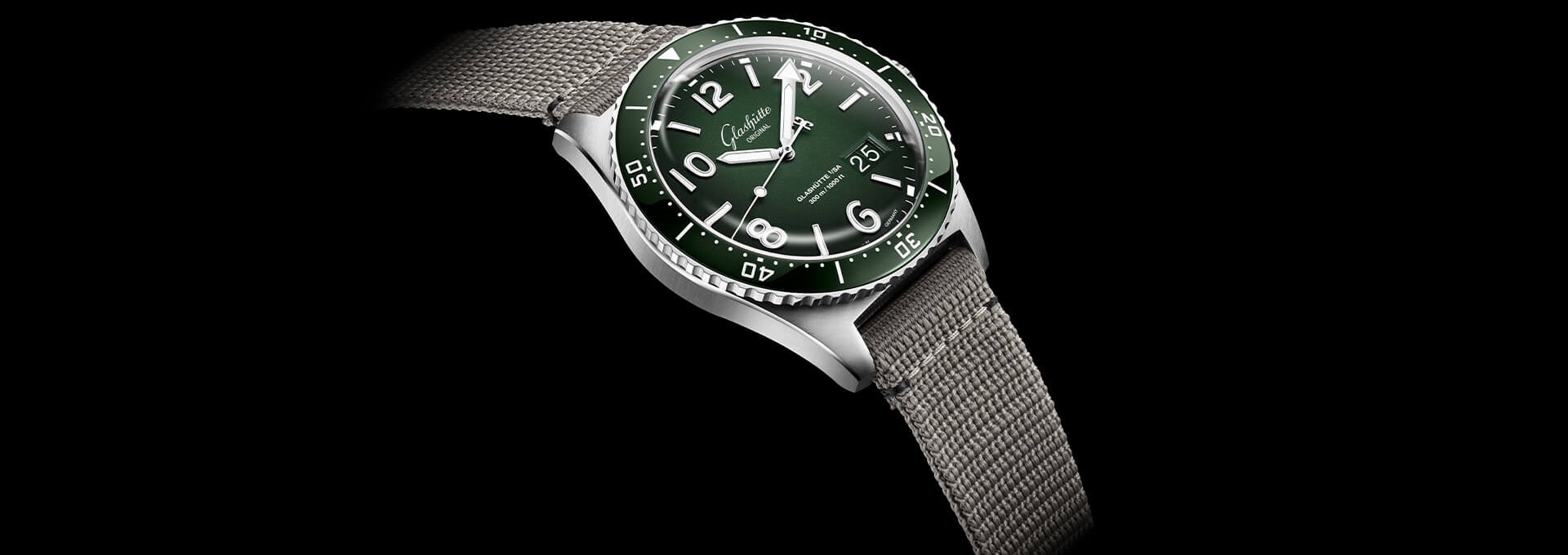 Glashuette_Original-W13613078334-Desktop