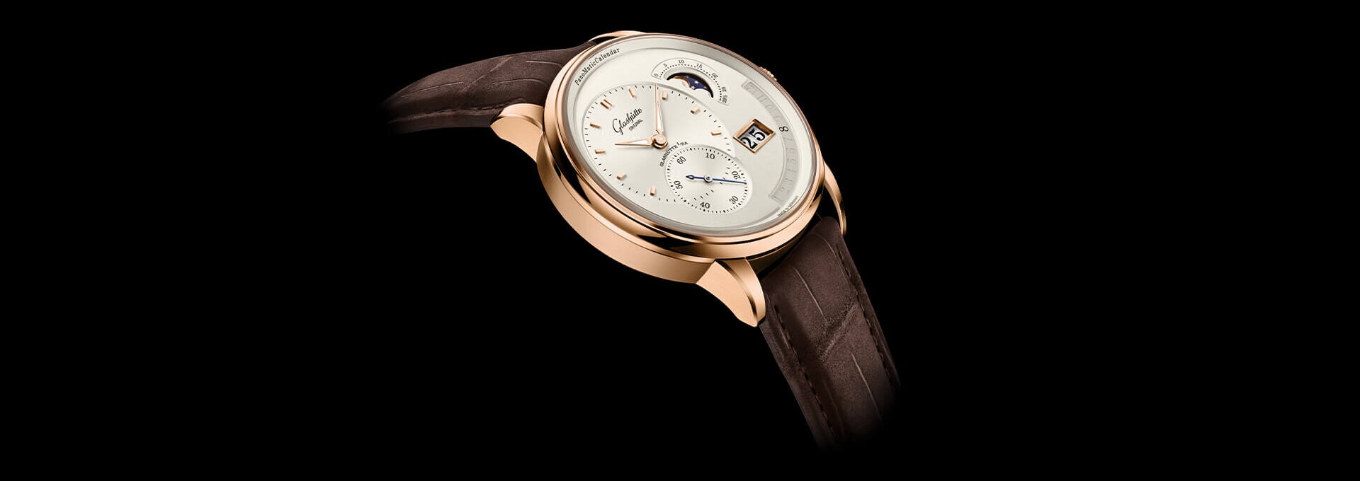 Glashuette_Original-W19209020562-Desktop