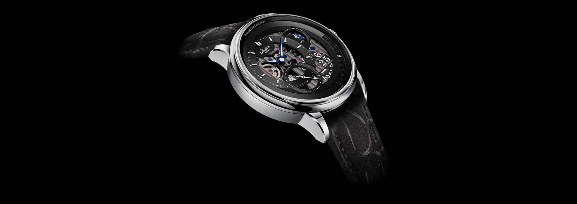 Glashuette_Original-W19210010362-Desktop