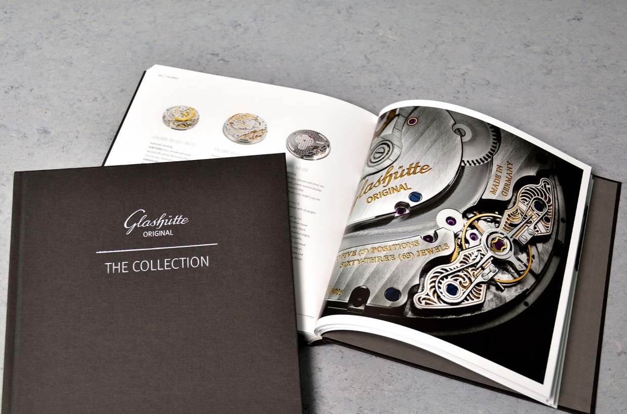 Glashuette_Original-Catalogue-1