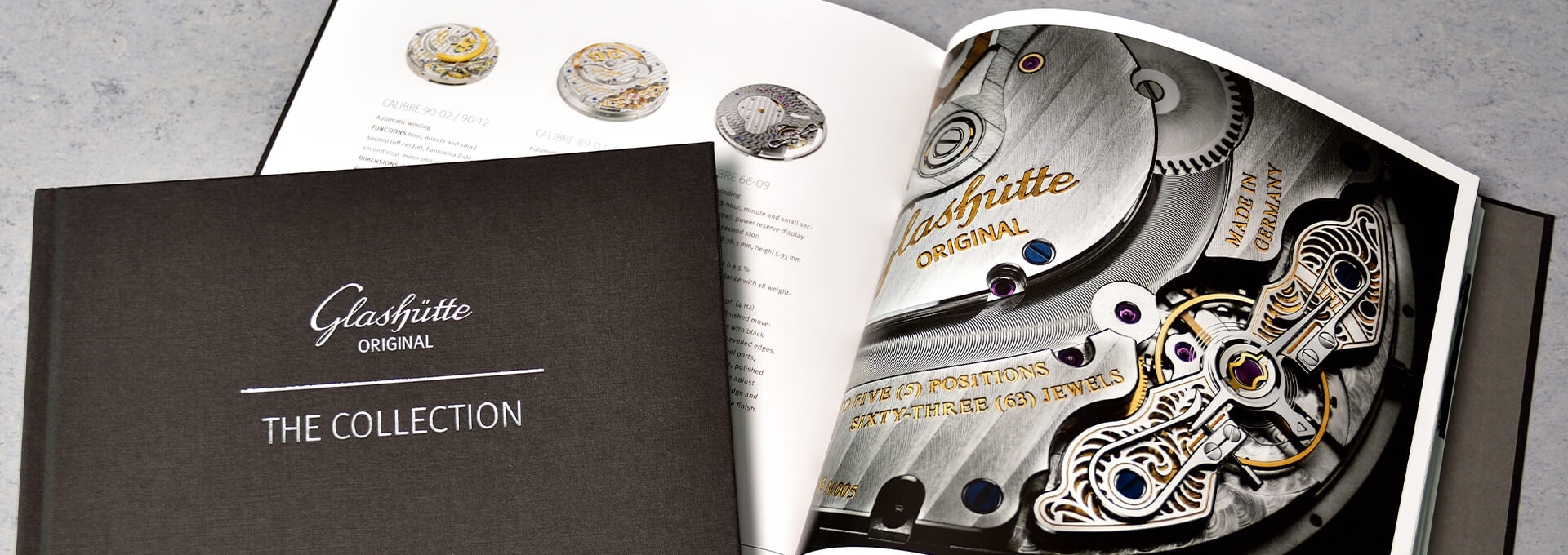 Glashuette_Original-Catalogue-1