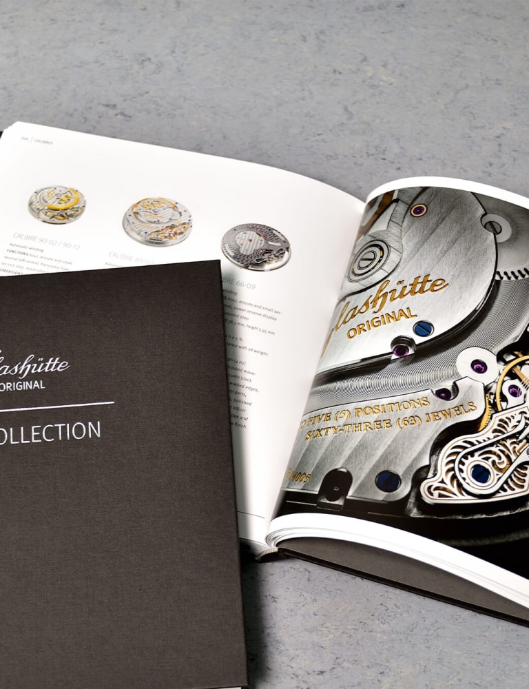 Glashuette_Original-Catalogue-1