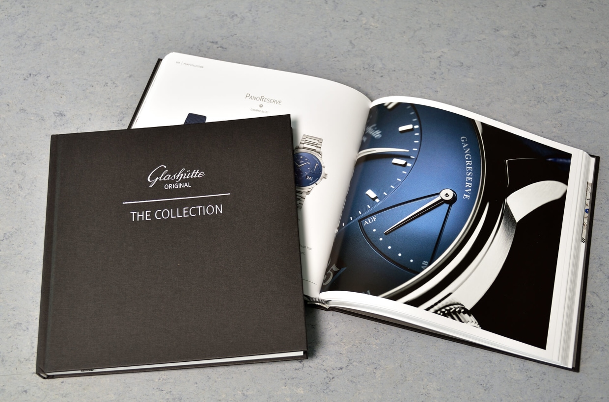 Glashuette_Original-Catalogue-2