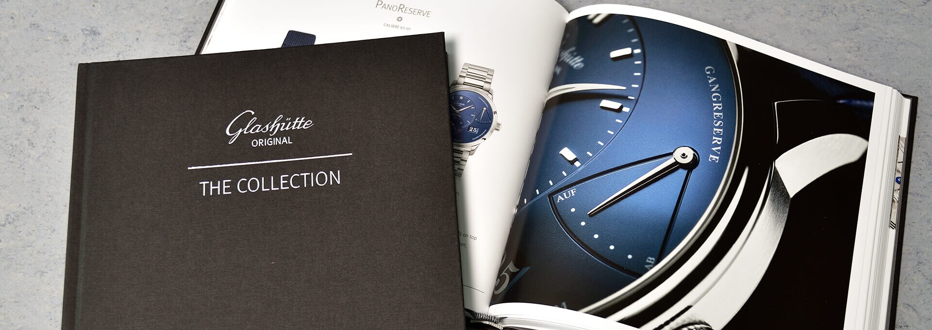 Glashuette_Original-Catalogue-2