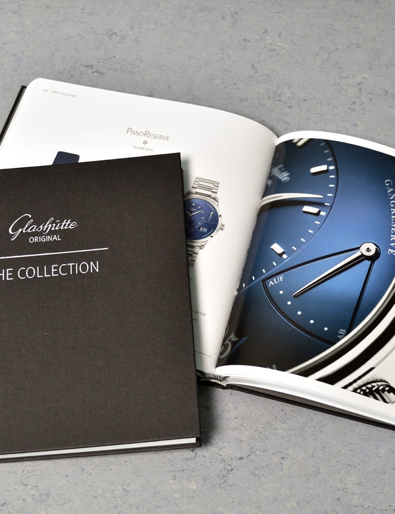 Glashuette_Original-Catalogue-2