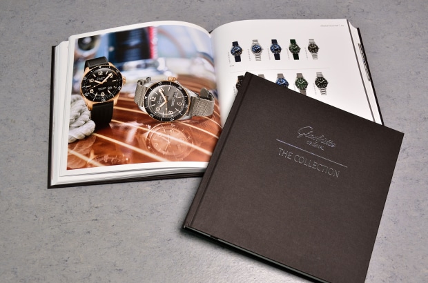 Glashuette_Original-Catalogue-7